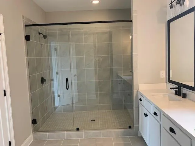 6662 Sterling Drive Unit 670, Sandy Springs, Georgia 30328, 3 Bedrooms Bedrooms, ,3 BathroomsBathrooms,Residential,Sold,6662 Sterling Drive Unit 670,6899531