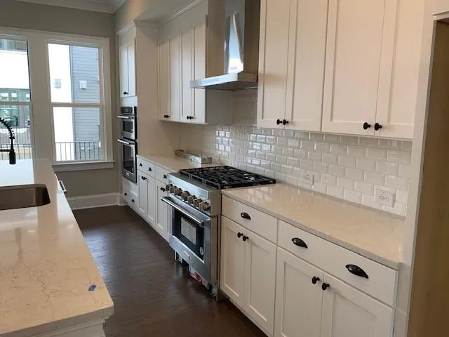 6662 Sterling Drive Unit 670, Sandy Springs, Georgia 30328, 3 Bedrooms Bedrooms, ,3 BathroomsBathrooms,Residential,Sold,6662 Sterling Drive Unit 670,6899531