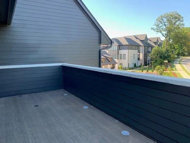 6662 Sterling Drive Unit 670, Sandy Springs, Georgia 30328, 3 Bedrooms Bedrooms, ,3 BathroomsBathrooms,Residential,Sold,6662 Sterling Drive Unit 670,6899531