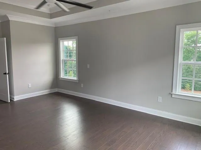 6662 Sterling Drive Unit 670, Sandy Springs, Georgia 30328, 3 Bedrooms Bedrooms, ,3 BathroomsBathrooms,Residential,Sold,6662 Sterling Drive Unit 670,6899531