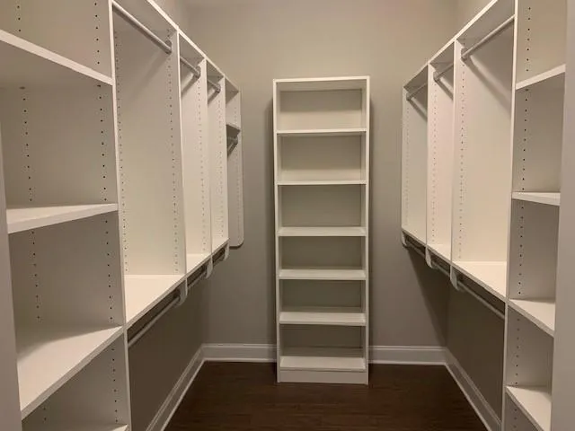 6662 Sterling Drive Unit 670, Sandy Springs, Georgia 30328, 3 Bedrooms Bedrooms, ,3 BathroomsBathrooms,Residential,Sold,6662 Sterling Drive Unit 670,6899531