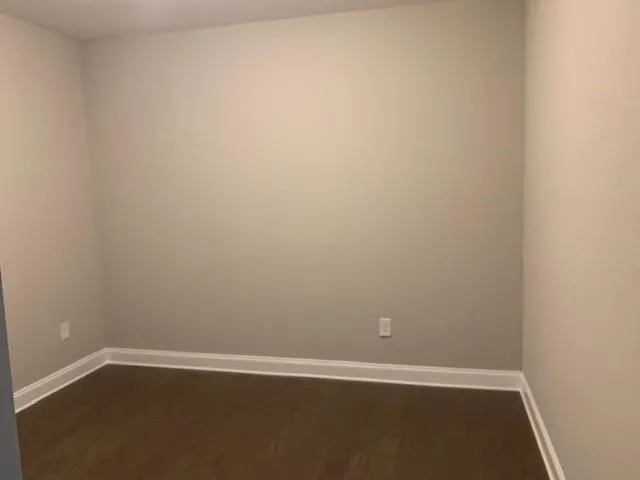 6662 Sterling Drive Unit 670, Sandy Springs, Georgia 30328, 3 Bedrooms Bedrooms, ,3 BathroomsBathrooms,Residential,Sold,6662 Sterling Drive Unit 670,6899531