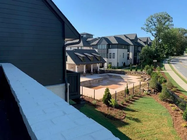 6662 Sterling Drive Unit 670, Sandy Springs, Georgia 30328, 3 Bedrooms Bedrooms, ,3 BathroomsBathrooms,Residential,Sold,6662 Sterling Drive Unit 670,6899531