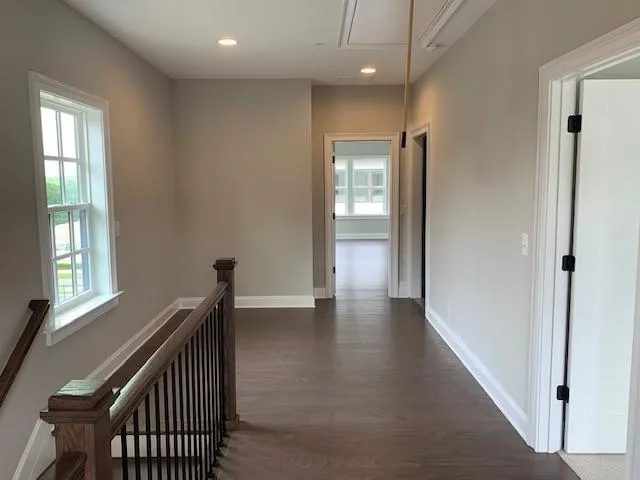 6662 Sterling Drive Unit 670, Sandy Springs, Georgia 30328, 3 Bedrooms Bedrooms, ,3 BathroomsBathrooms,Residential,Sold,6662 Sterling Drive Unit 670,6899531