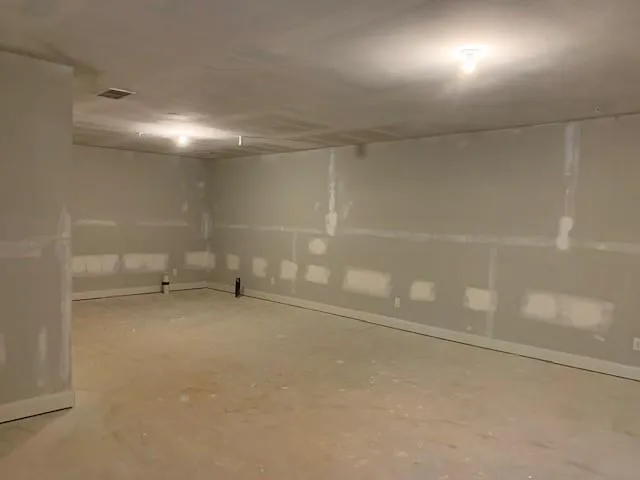 6662 Sterling Drive Unit 670, Sandy Springs, Georgia 30328, 3 Bedrooms Bedrooms, ,3 BathroomsBathrooms,Residential,Sold,6662 Sterling Drive Unit 670,6899531