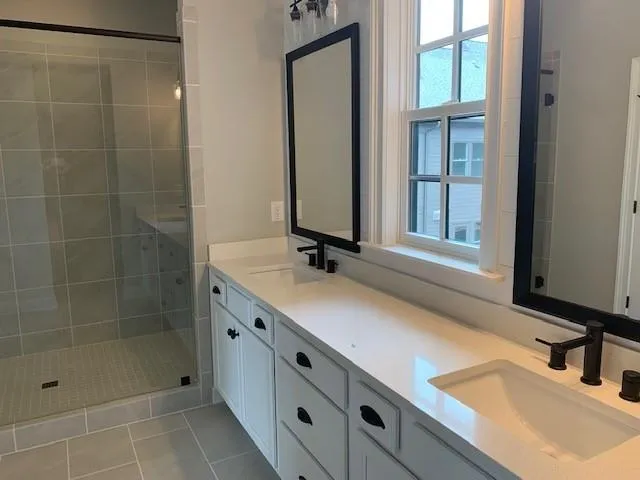 6662 Sterling Drive Unit 670, Sandy Springs, Georgia 30328, 3 Bedrooms Bedrooms, ,3 BathroomsBathrooms,Residential,Sold,6662 Sterling Drive Unit 670,6899531