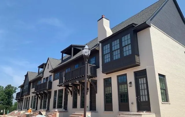 6662 Sterling Drive Unit 670, Sandy Springs, Georgia 30328, 3 Bedrooms Bedrooms, ,3 BathroomsBathrooms,Residential,Sold,6662 Sterling Drive Unit 670,6899531