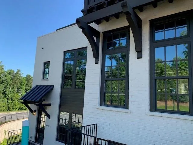 6662 Sterling Drive Unit 670, Sandy Springs, Georgia 30328, 3 Bedrooms Bedrooms, ,3 BathroomsBathrooms,Residential,Sold,6662 Sterling Drive Unit 670,6899531