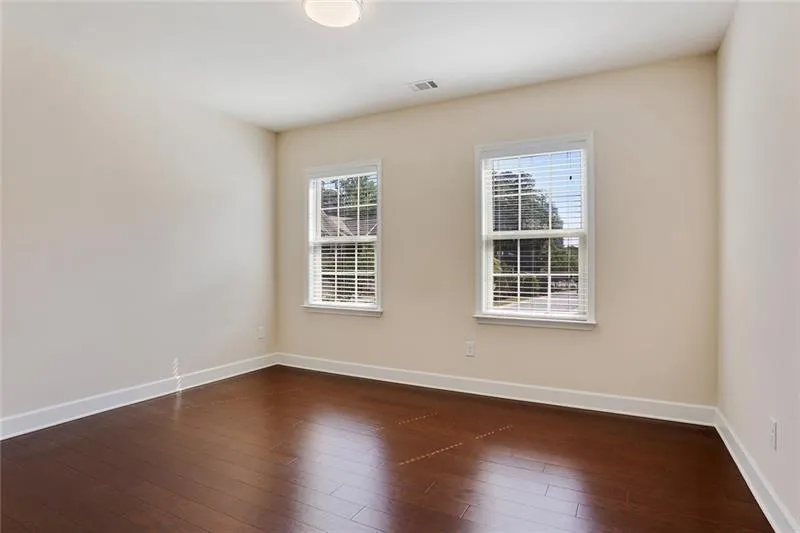 135 Barkley Lane, Sandy Springs, Georgia 30328, 3 Bedrooms Bedrooms, ,3 BathroomsBathrooms,Residential,Sold,135 Barkley Lane,6567775