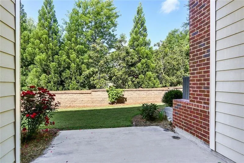 135 Barkley Lane, Sandy Springs, Georgia 30328, 3 Bedrooms Bedrooms, ,3 BathroomsBathrooms,Residential,Sold,135 Barkley Lane,6567775