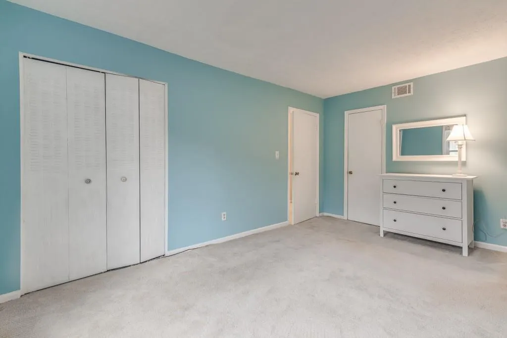 6307 Park Avenue Unit G3, Atlanta, Georgia 30342, 2 Bedrooms Bedrooms, ,1 BathroomBathrooms,Residential,Sold,6307 Park Avenue Unit G3,6994858