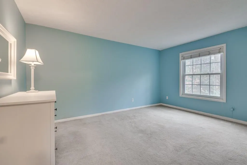 6307 Park Avenue Unit G3, Atlanta, Georgia 30342, 2 Bedrooms Bedrooms, ,1 BathroomBathrooms,Residential,Sold,6307 Park Avenue Unit G3,6994858