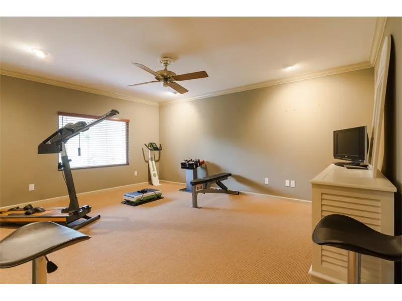 460 Greenlaurel Drive, Sandy Springs, Georgia 30342, 2 Bedrooms Bedrooms, ,2 BathroomsBathrooms,Residential,Sold,460 Greenlaurel Drive,5801928