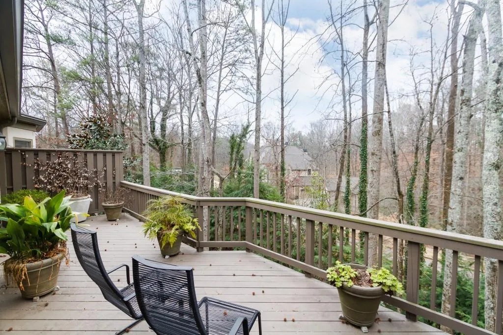 460 Greenlaurel Drive, Sandy Springs, Georgia 30342, 2 Bedrooms Bedrooms, ,2 BathroomsBathrooms,Residential,Sold,460 Greenlaurel Drive,5801928