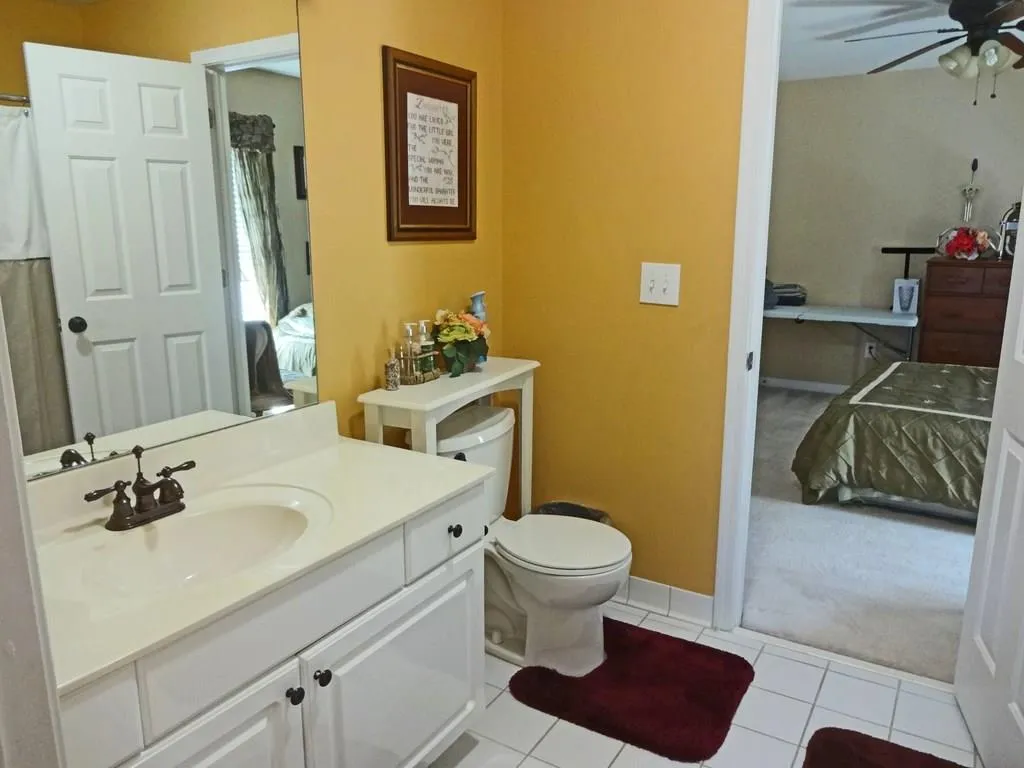 325 Eastcote Drive, Sandy Springs, Georgia 30350, 4 Bedrooms Bedrooms, ,3 BathroomsBathrooms,Residential,Sold,325 Eastcote Drive,6068520