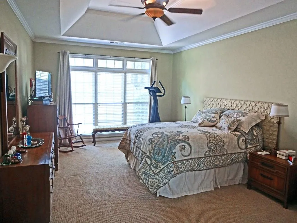 325 Eastcote Drive, Sandy Springs, Georgia 30350, 4 Bedrooms Bedrooms, ,3 BathroomsBathrooms,Residential,Sold,325 Eastcote Drive,6068520