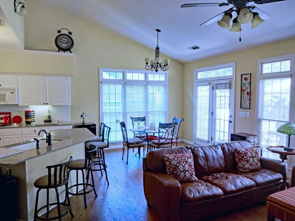 325 Eastcote Drive, Sandy Springs, Georgia 30350, 4 Bedrooms Bedrooms, ,3 BathroomsBathrooms,Residential,Sold,325 Eastcote Drive,6068520