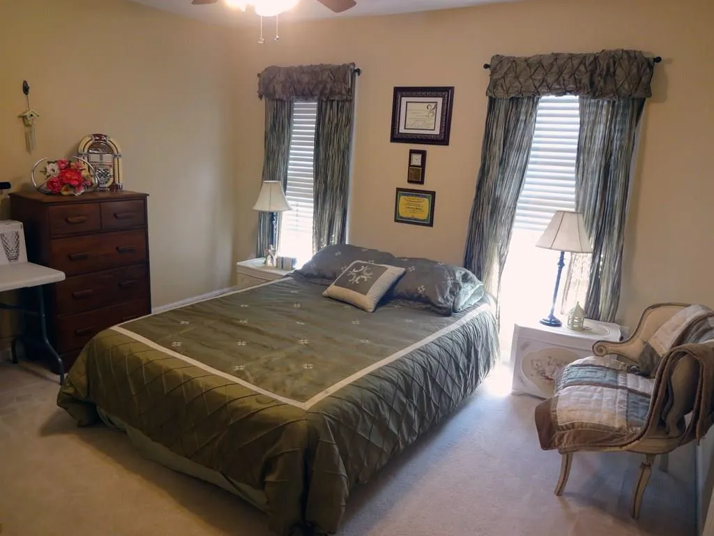 325 Eastcote Drive, Sandy Springs, Georgia 30350, 4 Bedrooms Bedrooms, ,3 BathroomsBathrooms,Residential,Sold,325 Eastcote Drive,6068520