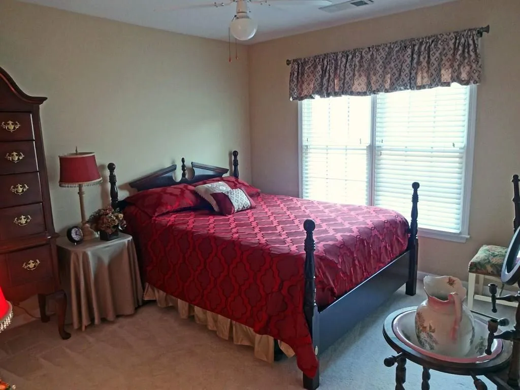 325 Eastcote Drive, Sandy Springs, Georgia 30350, 4 Bedrooms Bedrooms, ,3 BathroomsBathrooms,Residential,Sold,325 Eastcote Drive,6068520