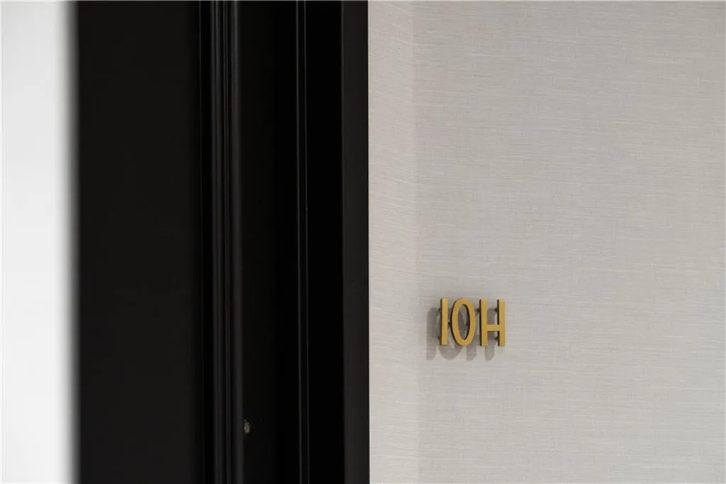 10H