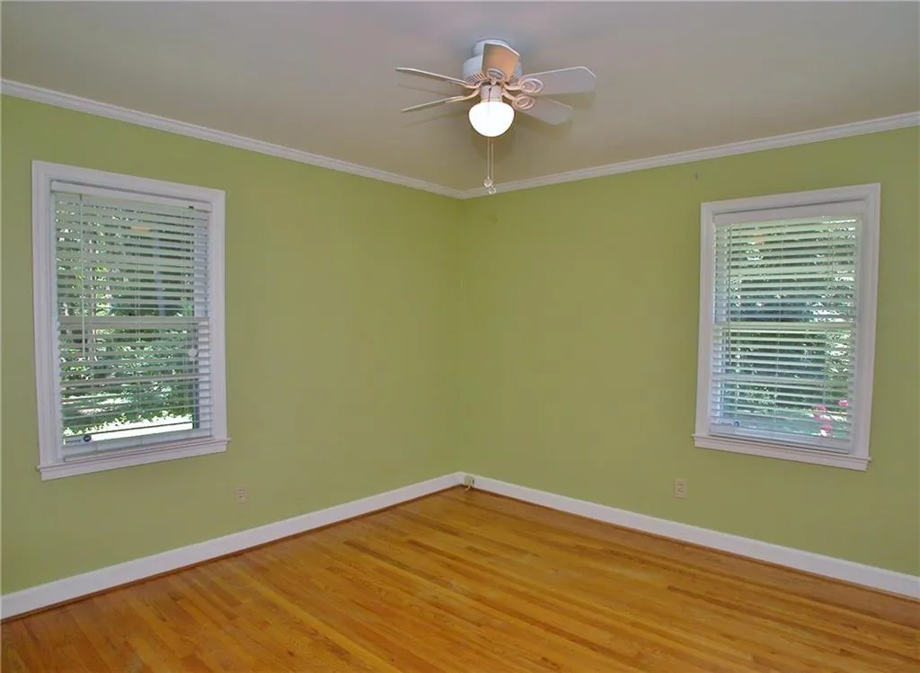 444 Hilderbrand Drive, Sandy Springs, Georgia 30328, 2 Bedrooms Bedrooms, ,1 BathroomBathrooms,Residential,Sold,444 Hilderbrand Drive,5820182