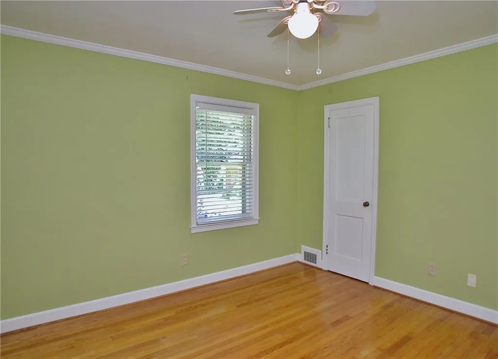 444 Hilderbrand Drive, Sandy Springs, Georgia 30328, 2 Bedrooms Bedrooms, ,1 BathroomBathrooms,Residential,Sold,444 Hilderbrand Drive,5820182