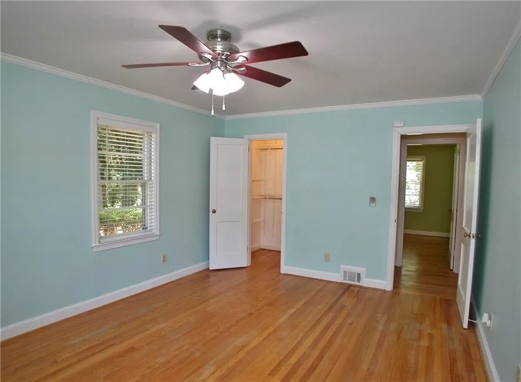 444 Hilderbrand Drive, Sandy Springs, Georgia 30328, 2 Bedrooms Bedrooms, ,1 BathroomBathrooms,Residential,Sold,444 Hilderbrand Drive,5820182