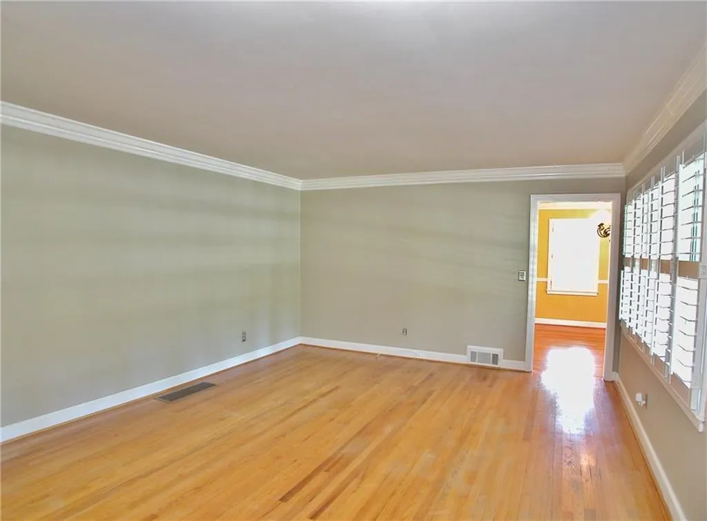 444 Hilderbrand Drive, Sandy Springs, Georgia 30328, 2 Bedrooms Bedrooms, ,1 BathroomBathrooms,Residential,Sold,444 Hilderbrand Drive,5820182