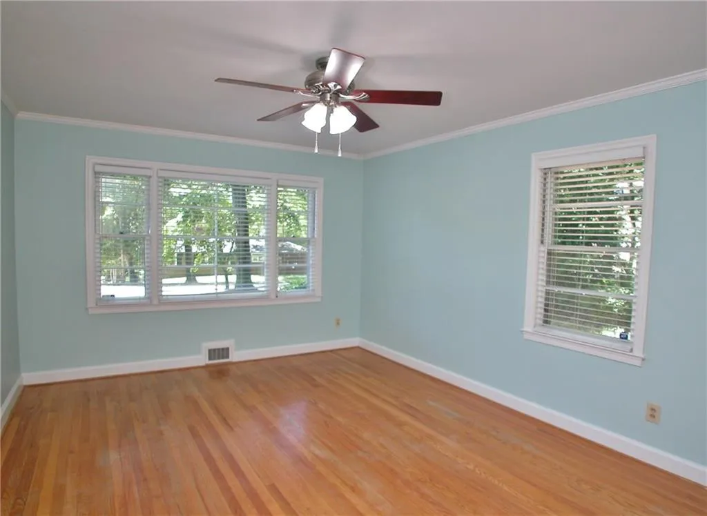 444 Hilderbrand Drive, Sandy Springs, Georgia 30328, 2 Bedrooms Bedrooms, ,1 BathroomBathrooms,Residential,Sold,444 Hilderbrand Drive,5820182