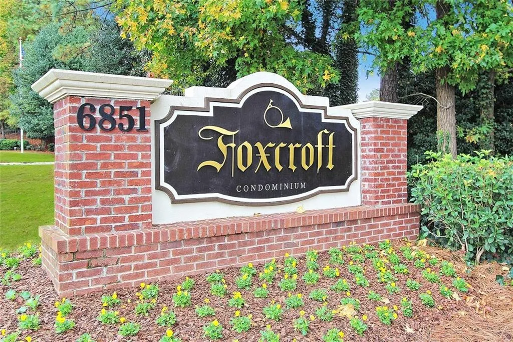 6851 Roswell Road Unit F32, Sandy Springs, Georgia 30328, 2 Bedrooms Bedrooms, ,2 BathroomsBathrooms,Residential,For Sale,6851 Roswell Road Unit F32,7647400 6851 Roswell Road Unit F32, Sandy Springs, Georgia 30328, 2 Bedrooms Bedrooms, ,2 BathroomsBathrooms,Residential,For Sale,6851 Roswell Road Unit F32,7647400