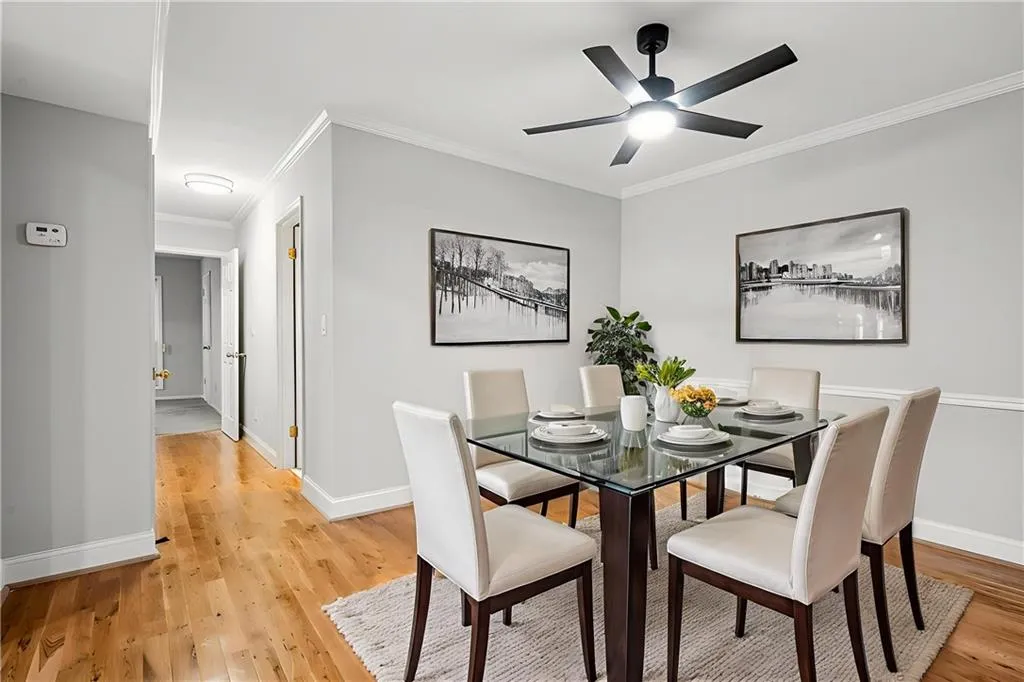 virtually staged photo. virtually staged photo.