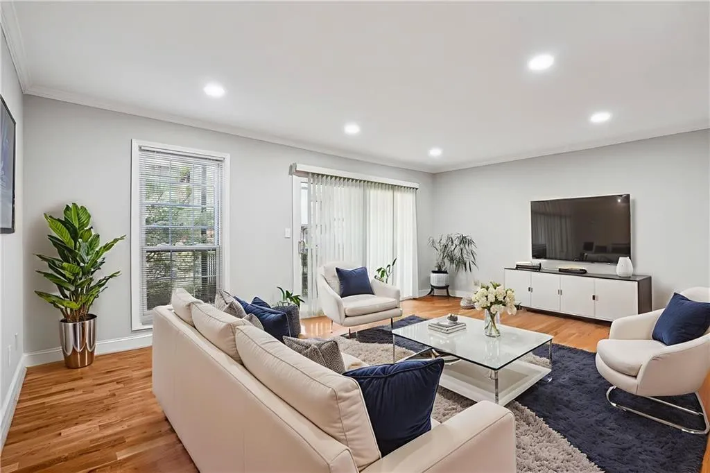 virtually staged photo. virtually staged photo.