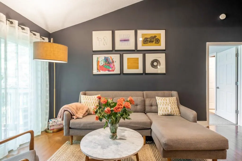 5304 Santa Fe Parkway, Sandy Springs, Georgia 30350, 2 Bedrooms Bedrooms, ,2 BathroomsBathrooms,Residential,Sold,5304 Santa Fe Parkway,6567246