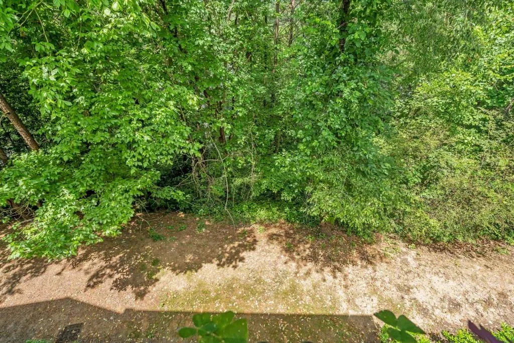 5304 Santa Fe Parkway, Sandy Springs, Georgia 30350, 2 Bedrooms Bedrooms, ,2 BathroomsBathrooms,Residential,Sold,5304 Santa Fe Parkway,6567246