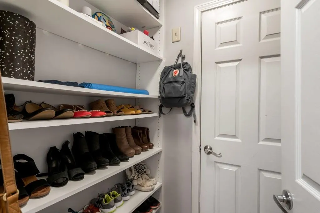 5304 Santa Fe Parkway, Sandy Springs, Georgia 30350, 2 Bedrooms Bedrooms, ,2 BathroomsBathrooms,Residential,Sold,5304 Santa Fe Parkway,6567246