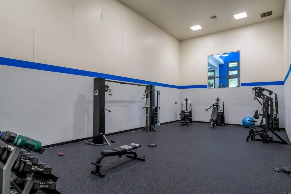 5304 Santa Fe Parkway, Sandy Springs, Georgia 30350, 2 Bedrooms Bedrooms, ,2 BathroomsBathrooms,Residential,Sold,5304 Santa Fe Parkway,6567246