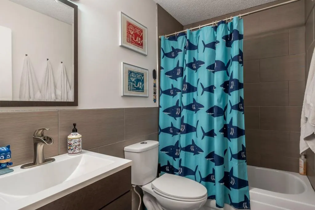 5304 Santa Fe Parkway, Sandy Springs, Georgia 30350, 2 Bedrooms Bedrooms, ,2 BathroomsBathrooms,Residential,Sold,5304 Santa Fe Parkway,6567246