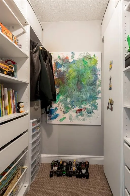 5304 Santa Fe Parkway, Sandy Springs, Georgia 30350, 2 Bedrooms Bedrooms, ,2 BathroomsBathrooms,Residential,Sold,5304 Santa Fe Parkway,6567246