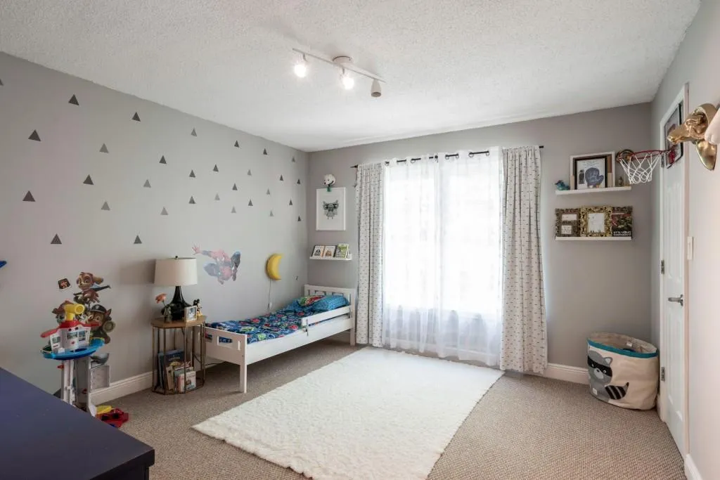 5304 Santa Fe Parkway, Sandy Springs, Georgia 30350, 2 Bedrooms Bedrooms, ,2 BathroomsBathrooms,Residential,Sold,5304 Santa Fe Parkway,6567246