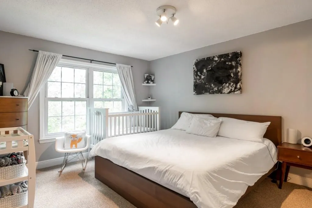 5304 Santa Fe Parkway, Sandy Springs, Georgia 30350, 2 Bedrooms Bedrooms, ,2 BathroomsBathrooms,Residential,Sold,5304 Santa Fe Parkway,6567246