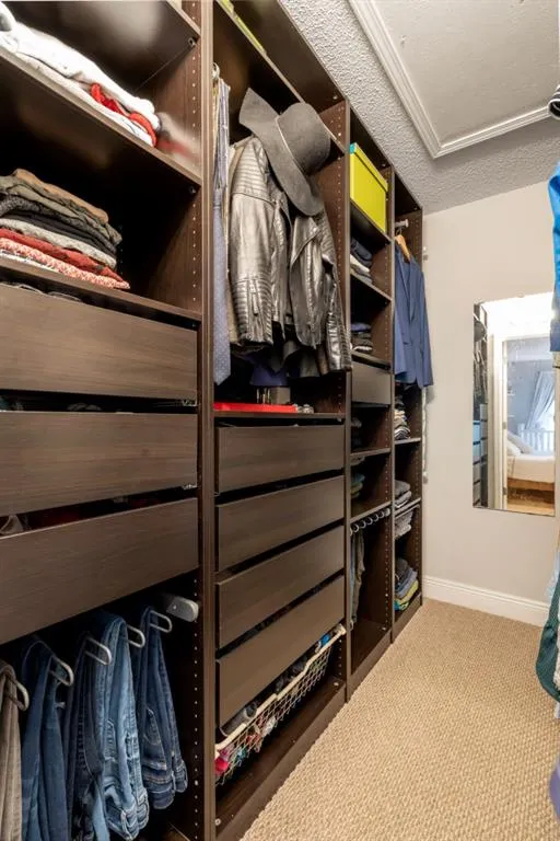 5304 Santa Fe Parkway, Sandy Springs, Georgia 30350, 2 Bedrooms Bedrooms, ,2 BathroomsBathrooms,Residential,Sold,5304 Santa Fe Parkway,6567246