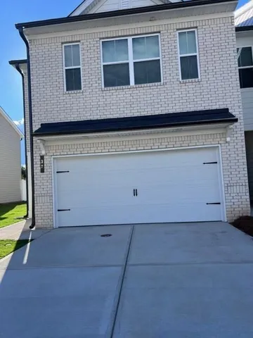 37 Founders Drive, Dawsonville, Georgia 30534