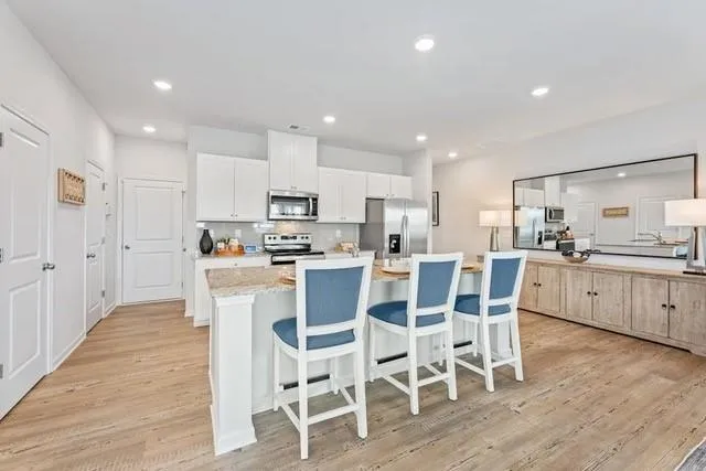 1170