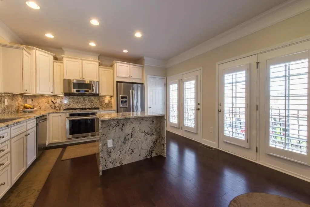 997 Sibley Lane Ne, Atlanta, Georgia 30324, 3 Bedrooms Bedrooms, ,3 BathroomsBathrooms,Residential,Sold,997 Sibley Lane Ne,5759152