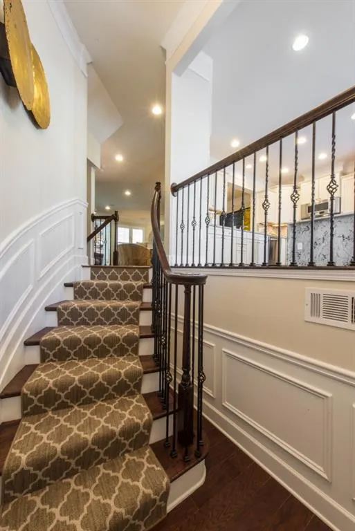 997 Sibley Lane Ne, Atlanta, Georgia 30324, 3 Bedrooms Bedrooms, ,3 BathroomsBathrooms,Residential,Sold,997 Sibley Lane Ne,5759152