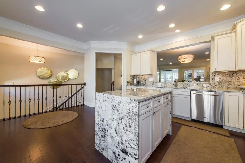 997 Sibley Lane Ne, Atlanta, Georgia 30324, 3 Bedrooms Bedrooms, ,3 BathroomsBathrooms,Residential,Sold,997 Sibley Lane Ne,5759152