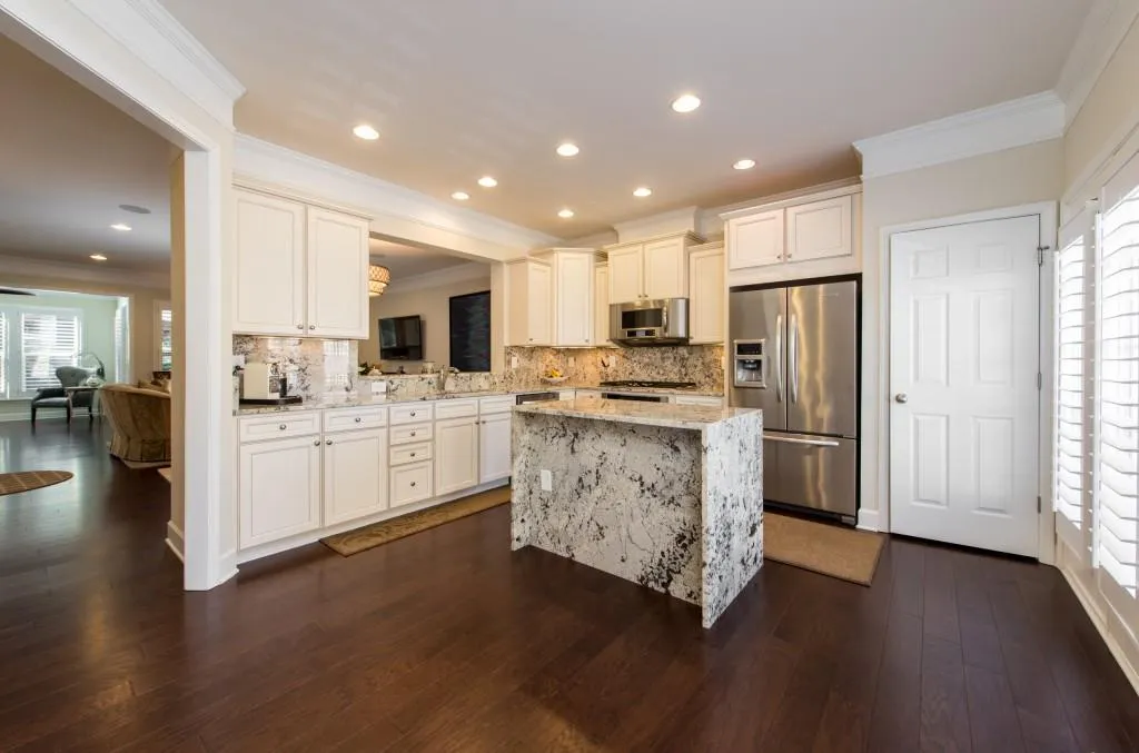 997 Sibley Lane Ne, Atlanta, Georgia 30324, 3 Bedrooms Bedrooms, ,3 BathroomsBathrooms,Residential,Sold,997 Sibley Lane Ne,5759152