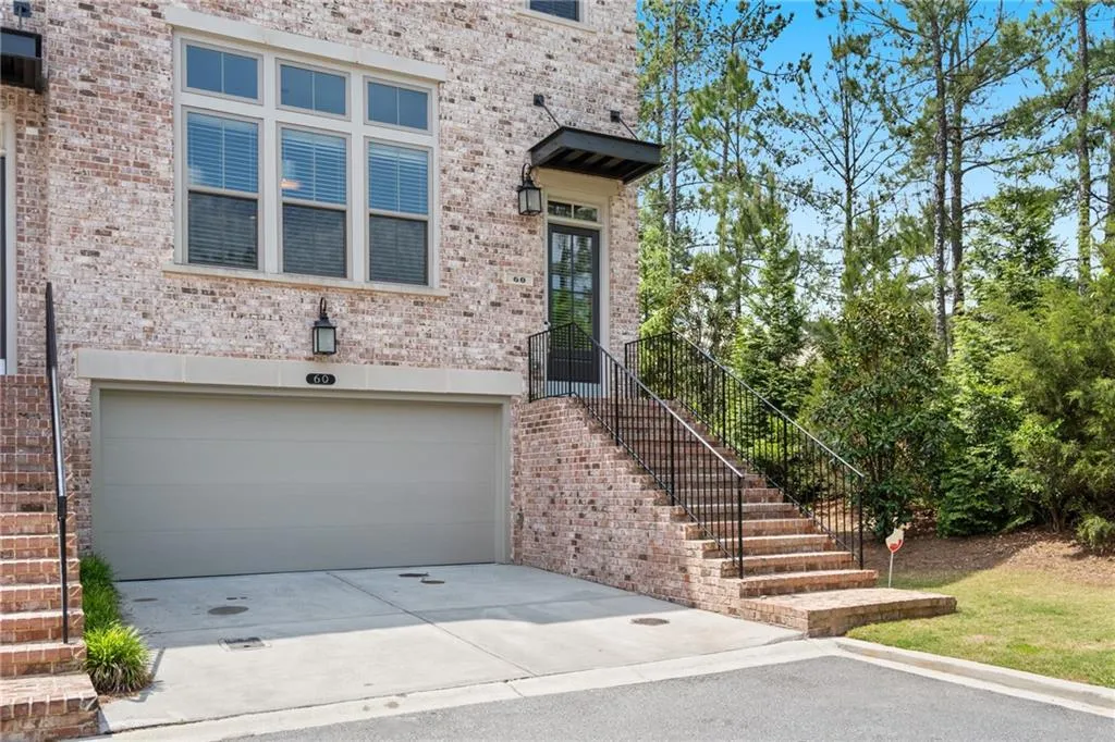 60 Winslow Street, Sandy Springs, Georgia 30328, 3 Bedrooms Bedrooms, ,3 BathroomsBathrooms,Residential,Sold,60 Winslow Street,7040590