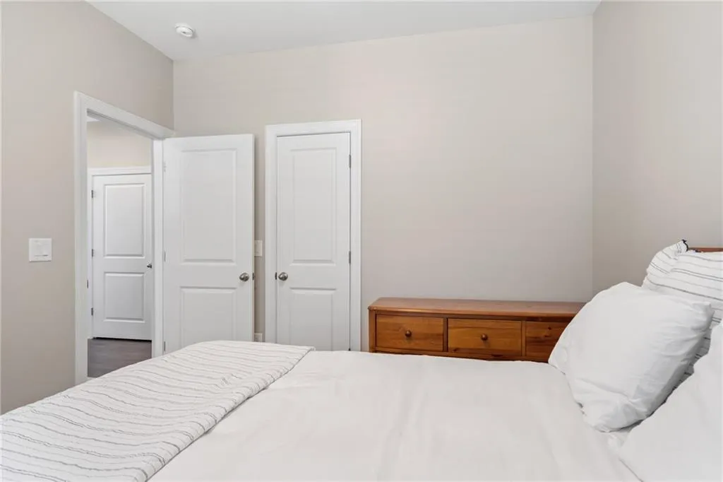 60 Winslow Street, Sandy Springs, Georgia 30328, 3 Bedrooms Bedrooms, ,3 BathroomsBathrooms,Residential,Sold,60 Winslow Street,7040590