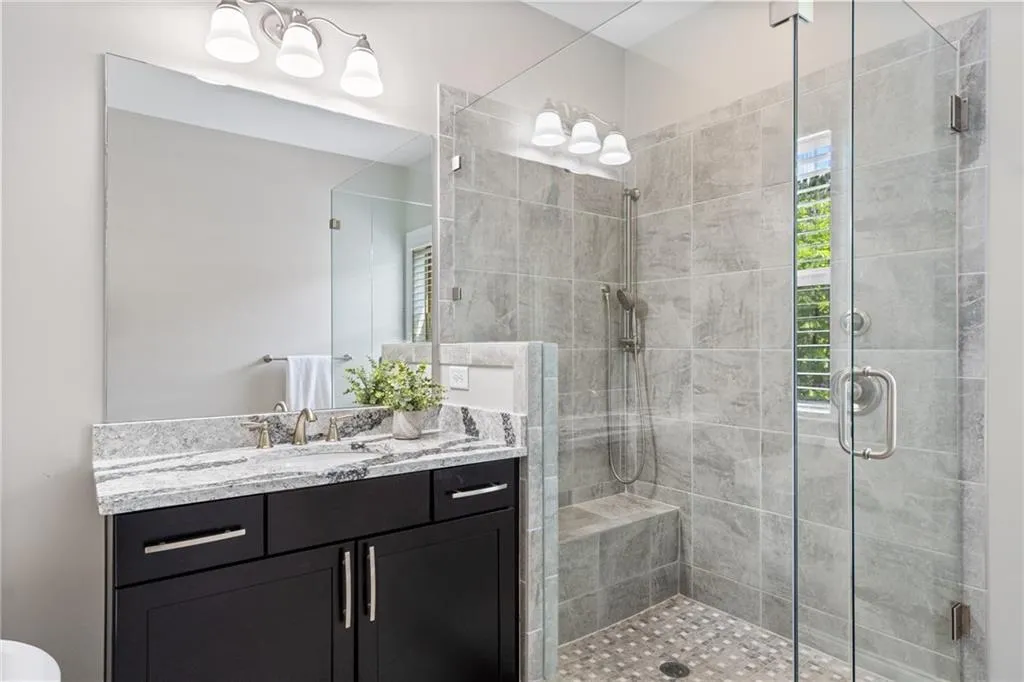 60 Winslow Street, Sandy Springs, Georgia 30328, 3 Bedrooms Bedrooms, ,3 BathroomsBathrooms,Residential,Sold,60 Winslow Street,7040590